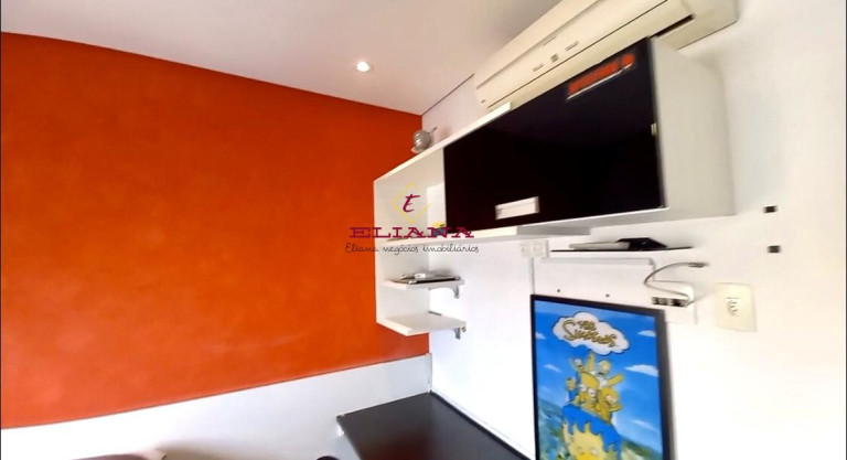 Imagem Apartamento com 3 Quartos à Venda, 162 m² em Lapa - São Paulo Imagem Apartamento com 3 Quartos à Venda, 162 m² em Lapa - São Paulo