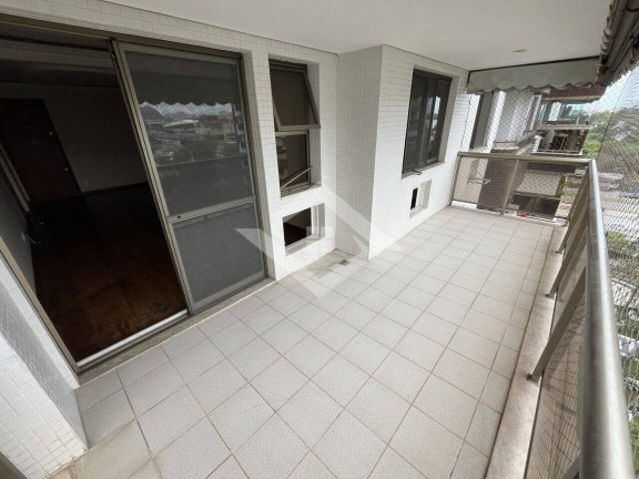 Imagem Apartamento com 3 Quartos à Venda, 136 m² em Barra Da Tijuca - Rio De Janeiro Imagem Apartamento com 3 Quartos à Venda, 136 m² em Barra Da Tijuca - Rio De Janeiro