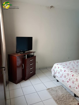 Imagem Sobrado com 3 Quartos à Venda, 116 m² em Imirim - São Paulo Imagem Sobrado com 3 Quartos à Venda, 116 m² em Imirim - São Paulo