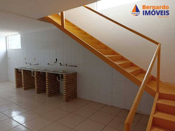 Imagem Casa com 9 Quartos à Venda, 876 m² em Barra Nova - Cascavel Imagem Casa com 9 Quartos à Venda, 876 m² em Barra Nova - Cascavel