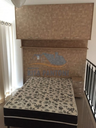 Imagem Apartamento com 1 Quarto à Venda, 50 m² em Nova Aliança - Ribeirão Preto Imagem Apartamento com 1 Quarto à Venda, 50 m² em Nova Aliança - Ribeirão Preto