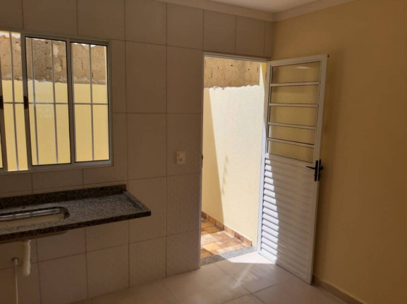 Imagem Sobrado com 2 Quartos à Venda, 52 m² em Cajuru Do Sul - Sorocaba Imagem Sobrado com 2 Quartos à Venda, 52 m² em Cajuru Do Sul - Sorocaba