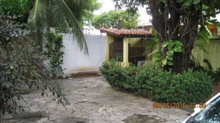 Imagem Casa com 3 Quartos à Venda, 115 m² em Ponta Negra - Natal Imagem Casa com 3 Quartos à Venda, 115 m² em Ponta Negra - Natal