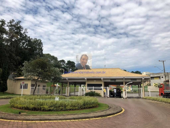 Imagem Terreno em Condomínio à Venda, 500 m² em Jardim ísis - Cotia Imagem Terreno em Condomínio à Venda, 500 m² em Jardim ísis - Cotia
