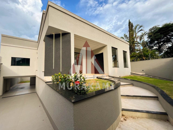 Imagem Casa com 4 Quartos à Venda, 412 m² em Zona 02 - Maringá Imagem Casa com 4 Quartos à Venda, 412 m² em Zona 02 - Maringá