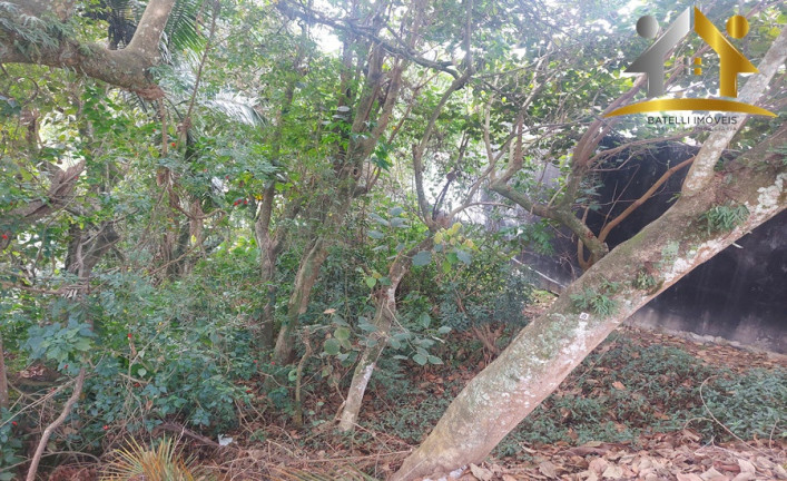 Imagem Terreno à Venda, 450 m² em São Fernando Residência - Barueri Imagem Terreno à Venda, 450 m² em São Fernando Residência - Barueri