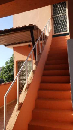 Imagem Imóvel com 4 Quartos à Venda, 250 m² em Campo Grande - Rio De Janeiro Imagem Imóvel com 4 Quartos à Venda, 250 m² em Campo Grande - Rio De Janeiro
