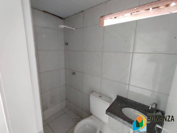 Imagem Kitnet com 1 Quarto para Alugar, em Montese - Fortaleza Imagem Kitnet com 1 Quarto para Alugar, em Montese - Fortaleza