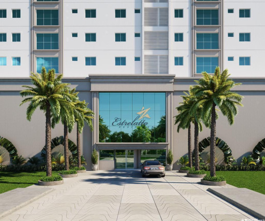 Imagem Apartamento com 2 Quartos à Venda, 77 m² em Porto Belo - Porto Belo Imagem Apartamento com 2 Quartos à Venda, 77 m² em Porto Belo - Porto Belo