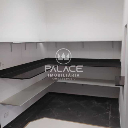 Imagem Casa para Alugar, 59 m² em Paulicéia - Piracicaba Imagem Casa para Alugar, 59 m² em Paulicéia - Piracicaba