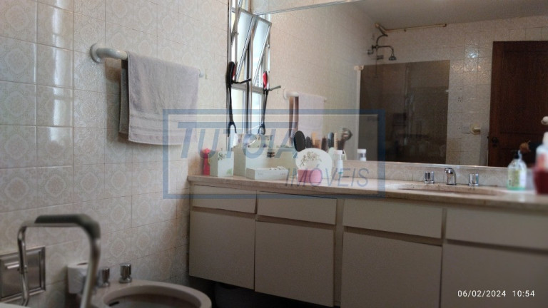 Imagem Apartamento com 3 Quartos à Venda, 147 m² em Paraíso - São Paulo Imagem Apartamento com 3 Quartos à Venda, 147 m² em Paraíso - São Paulo