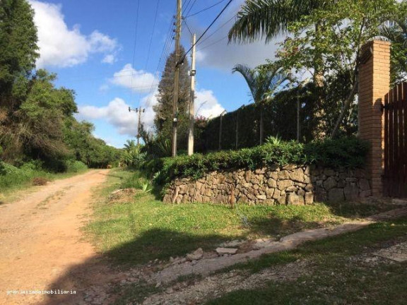 Imagem Chácara à Venda, em Bairro Do Recreio - Ibiúna Imagem Chácara à Venda, em Bairro Do Recreio - Ibiúna
