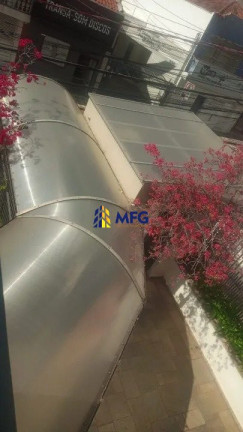 Imagem Apartamento com 3 Quartos à Venda, em Centro - Sorocaba Imagem Apartamento com 3 Quartos à Venda, em Centro - Sorocaba