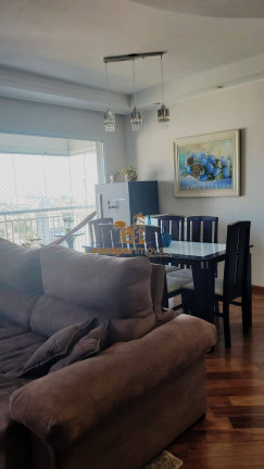 Imagem Apartamento com 2 Quartos à Venda, 83 m² em Boa Vista - São Caetano Do Sul Imagem Apartamento com 2 Quartos à Venda, 83 m² em Boa Vista - São Caetano Do Sul