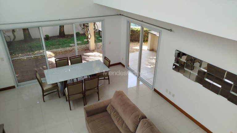 Imagem Casa com 3 Quartos para Alugar, 271 m² em Condomínio Mont Blanc - Sorocaba Imagem Casa com 3 Quartos para Alugar, 271 m² em Condomínio Mont Blanc - Sorocaba