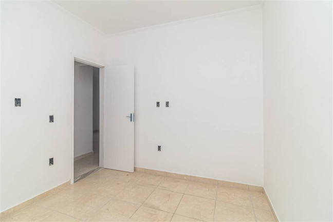 Imagem Sobrado com 2 Quartos à Venda,  em Solemar - Praia Grande