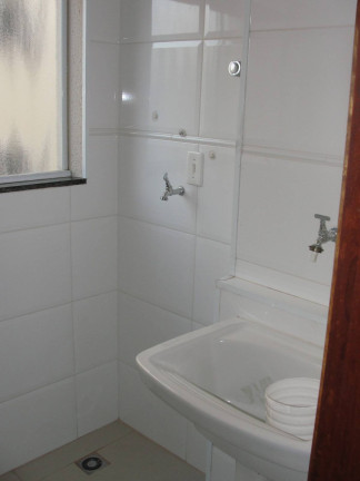 Imagem Apartamento com 2 Quartos à Venda, 60 m² em Parque Campolim - Sorocaba Imagem Apartamento com 2 Quartos à Venda, 60 m² em Parque Campolim - Sorocaba