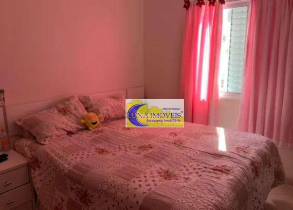 Imagem Sobrado com 3 Quartos à Venda, 260 m² em Parque São Diogo - São Bernardo Do Campo