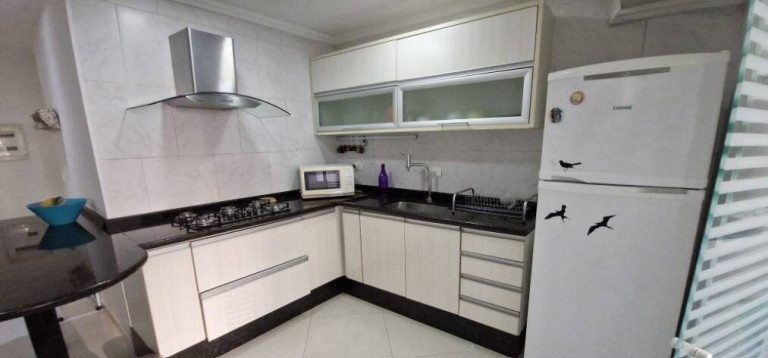 Imagem Apartamento com 2 Quartos à Venda, 94 m² em Perdizes - São Paulo Imagem Apartamento com 2 Quartos à Venda, 94 m² em Perdizes - São Paulo