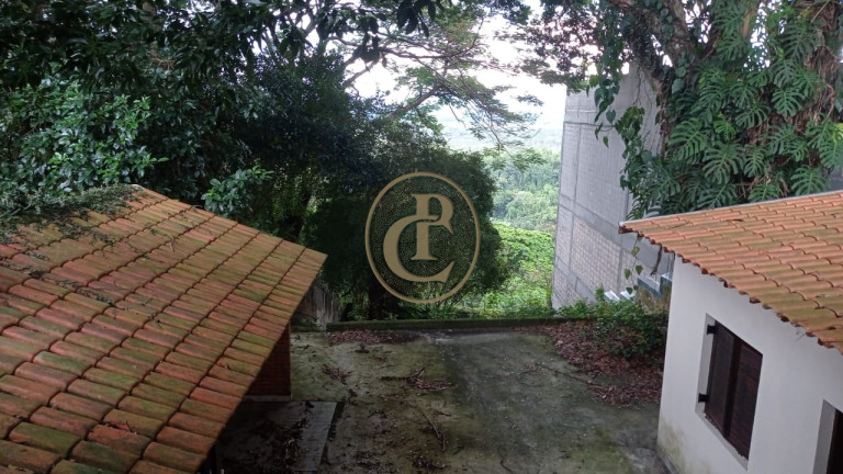 Imagem Loja à Venda, 442 m² em Centro - São José Dos Campos Imagem Loja à Venda, 442 m² em Centro - São José Dos Campos