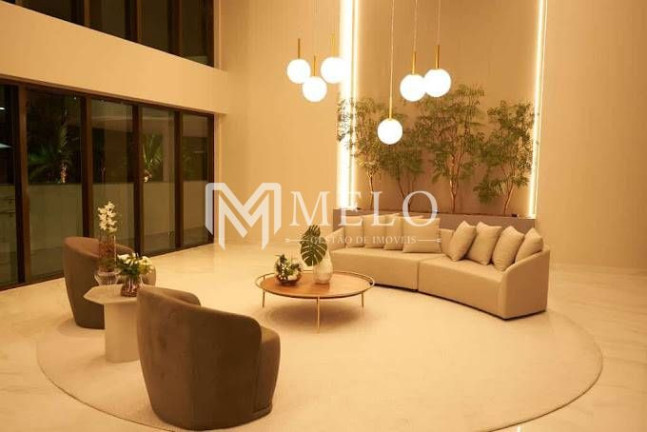 Imagem Apartamento com 4 Quartos à Venda, 135 m² em Ilha Do Retiro - Recife Imagem Apartamento com 4 Quartos à Venda, 135 m² em Ilha Do Retiro - Recife