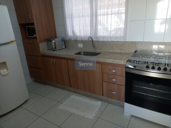 Imagem Casa com 3 Quartos à Venda, 115 m² em Residencial Santa Giovana - Jundiaí Imagem Casa com 3 Quartos à Venda, 115 m² em Residencial Santa Giovana - Jundiaí