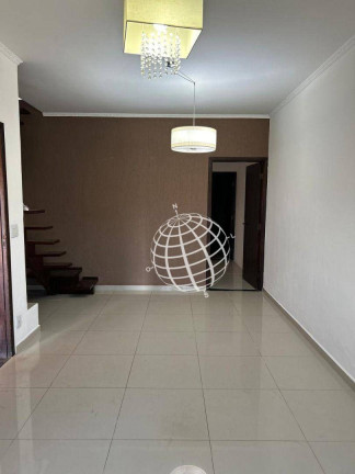 Imagem Casa com 2 Quartos à Venda, 169 m² em Parque Dos Coqueiros - Atibaia Imagem Casa com 2 Quartos à Venda, 169 m² em Parque Dos Coqueiros - Atibaia