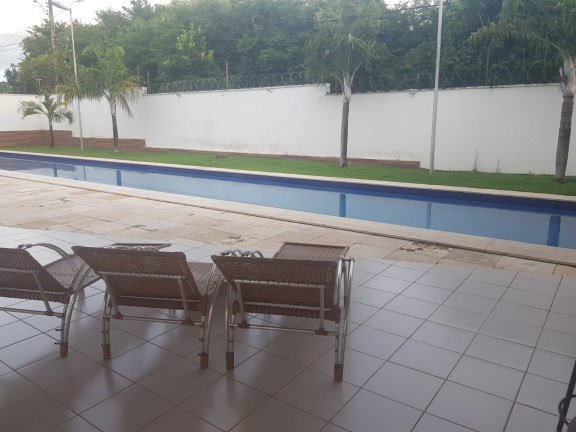 Imagem Apartamento com 2 Quartos à Venda, 52 m² em Piçarreira - Teresina Imagem Apartamento com 2 Quartos à Venda, 52 m² em Piçarreira - Teresina