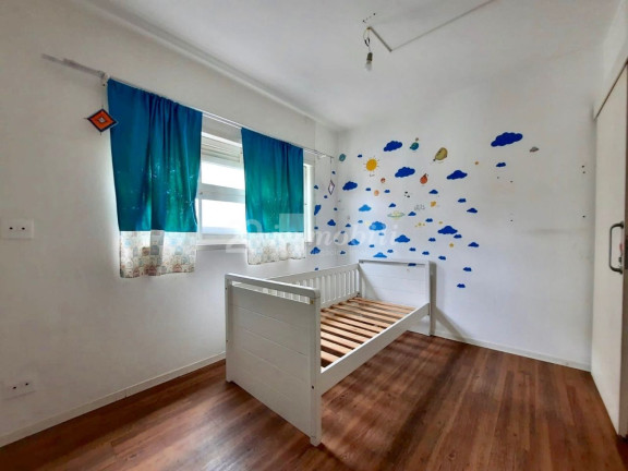 Imagem Apartamento com 3 Quartos à Venda, 220 m² em Santa Cecília - São Paulo Imagem Apartamento com 3 Quartos à Venda, 220 m² em Santa Cecília - São Paulo