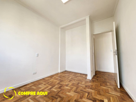 Imagem Apartamento com 1 Quarto à Venda, 45 m² em Bela Vista - São Paulo Imagem Apartamento com 1 Quarto à Venda, 45 m² em Bela Vista - São Paulo