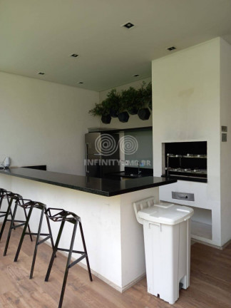 Imagem Apartamento com 2 Quartos à Venda, 60 m² em Pinheiros - São Paulo Imagem Apartamento com 2 Quartos à Venda, 60 m² em Pinheiros - São Paulo