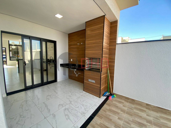 Imagem Casa de Condomínio com 2 Quartos à Venda, 154 m² em Jardim Residencial Villagio Ipanema I - Sorocaba Imagem Casa de Condomínio com 2 Quartos à Venda, 154 m² em Jardim Residencial Villagio Ipanema I - Sorocaba