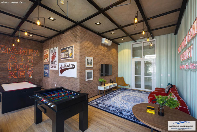 Imagem Imóvel com 4 Quartos à Venda, 336 m² em Alphaville - Barueri Imagem Imóvel com 4 Quartos à Venda, 336 m² em Alphaville - Barueri