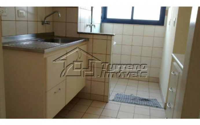 Imagem Apartamento com 1 Quarto para Alugar, 45 m² em Vila Adyana - São José Dos Campos Imagem Apartamento com 1 Quarto para Alugar, 45 m² em Vila Adyana - São José Dos Campos