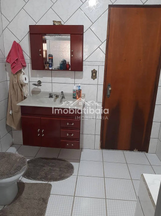 Imagem Chácara com 4 Quartos à Venda, 2.100 m² em Morro Grande Da Boa Vista - Bragança Paulista Imagem Chácara com 4 Quartos à Venda, 2.100 m² em Morro Grande Da Boa Vista - Bragança Paulista