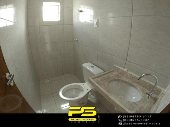 Imagem Apartamento com 2 Quartos à Venda, 4.778 m² em Cuiá - João Pessoa Imagem Apartamento com 2 Quartos à Venda, 4.778 m² em Cuiá - João Pessoa