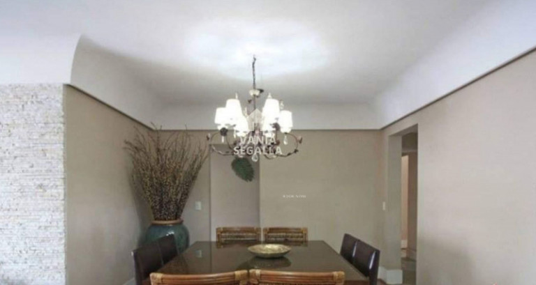 Imagem Apartamento com 3 Quartos à Venda, 150 m² em Perdizes - São Paulo Imagem Apartamento com 3 Quartos à Venda, 150 m² em Perdizes - São Paulo