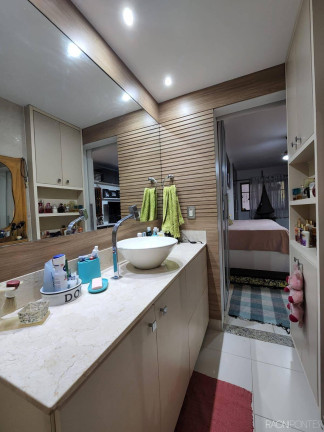 Imagem Apartamento com 3 Quartos à Venda, 110 m² em Recreio Dos Bandeirantes - Rio De Janeiro Imagem Apartamento com 3 Quartos à Venda, 110 m² em Recreio Dos Bandeirantes - Rio De Janeiro