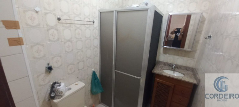 Imagem Imóvel com 2 Quartos para Alugar, 84 m² em Centro - Duque De Caxias