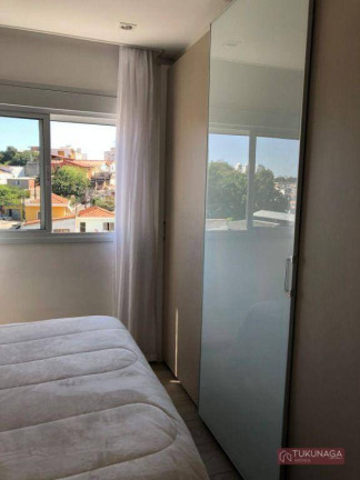 Imagem Apartamento com 2 Quartos à Venda, 89 m² em Imirim - São Paulo Imagem Apartamento com 2 Quartos à Venda, 89 m² em Imirim - São Paulo