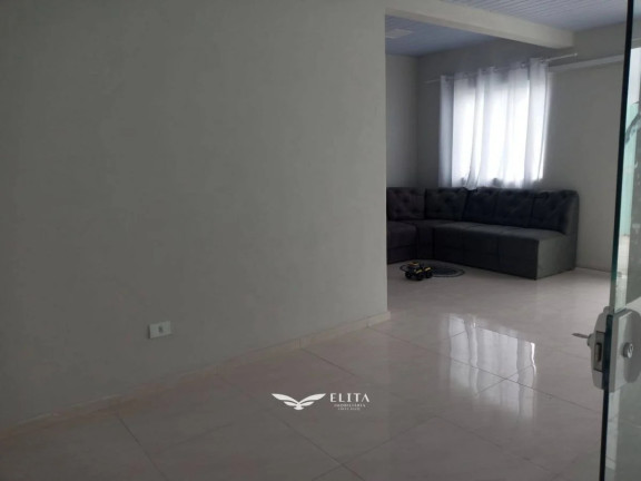 Imagem Casa com 3 Quartos à Venda, 84 m² em São Cristóvão - Barra Velha Imagem Casa com 3 Quartos à Venda, 84 m² em São Cristóvão - Barra Velha