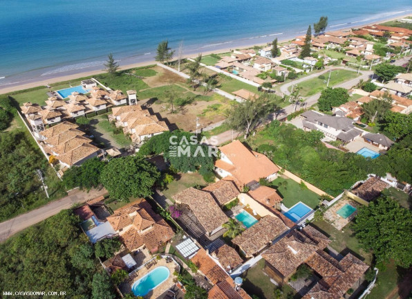 Imagem Casa com 4 Quartos para Alugar ou Temporada, 800 m² em Praia Rasa - Armação Dos Búzios Imagem Casa com 4 Quartos para Alugar ou Temporada, 800 m² em Praia Rasa - Armação Dos Búzios