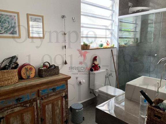 Imagem Apartamento com 3 Quartos à Venda, 156 m² em Higienópolis - São Paulo Imagem Apartamento com 3 Quartos à Venda, 156 m² em Higienópolis - São Paulo