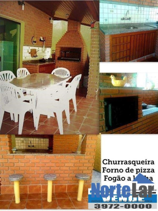 Imagem Sobrado com 4 Quartos à Venda, 595 m² em City América - São Paulo Imagem Sobrado com 4 Quartos à Venda, 595 m² em City América - São Paulo