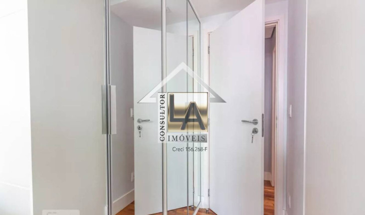 Imagem Apartamento com 2 Quartos à Venda, 81 m² em Vila Sônia - São Paulo Imagem Apartamento com 2 Quartos à Venda, 81 m² em Vila Sônia - São Paulo