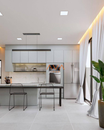 Imagem Casa com 3 Quartos à Venda, 149 m² em Santo Antônio De Lisboa - Florianópolis Imagem Casa com 3 Quartos à Venda, 149 m² em Santo Antônio De Lisboa - Florianópolis