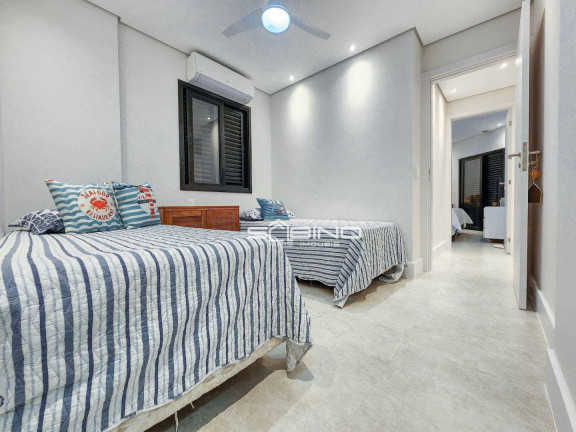 Imagem Cobertura com 3 Quartos à Venda, 200 m² em Riviera De São Lourenço - Bertioga Imagem Cobertura com 3 Quartos à Venda, 200 m² em Riviera De São Lourenço - Bertioga