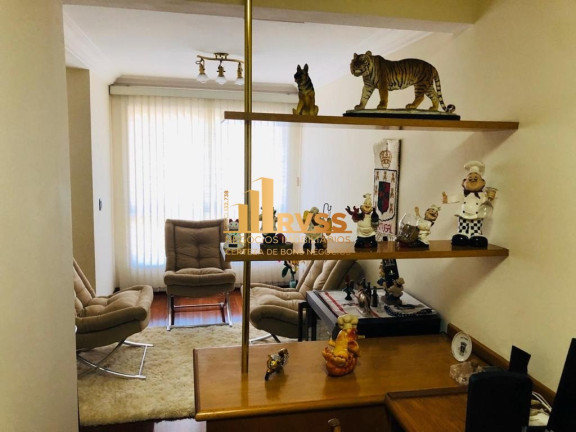 Imagem Casa com 5 Quartos à Venda, 650 m² em Parque Terra Nova Ii - São Bernardo Do Campo Imagem Casa com 5 Quartos à Venda, 650 m² em Parque Terra Nova Ii - São Bernardo Do Campo