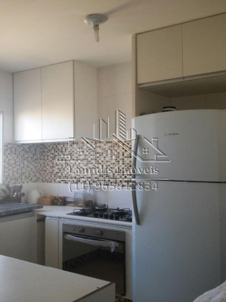Imagem Sobrado com 3 Quartos à Venda, 79 m² em Jardim Estela Mari - Cotia Imagem Sobrado com 3 Quartos à Venda, 79 m² em Jardim Estela Mari - Cotia
