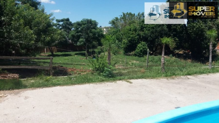 Imagem Casa com 3 Quartos à Venda, 230 m² em Fragata - Pelotas